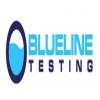 Photo for Destructive material testing
