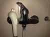 Photo for Bidet Showers Market Revenue, Players Competition Situation and Trends