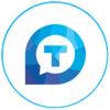 Photo for Trade Associates: Building and Construction Network Australia