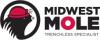 Photo for Midwest Mole, Inc.