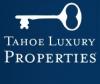 Photo for Tahoe Luxury Properties