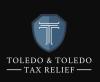 Photo for Toledo & Toledo Tax Relief LLC