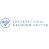 Photo for International Diamond Center