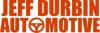 Photo for Jeff Durbin Automotive
