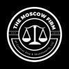 Photo for The Moscow Firm