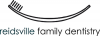 Photo for Reidsville Family Dentistry