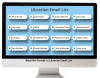 Photo for Database Of Librarians