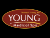 Photo for Aesthetic & Cosmetic Dermatology | Lansdale, PA | Young Medical Spa
