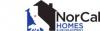 Photo for NorCal Homes & Development