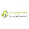 Photo for ADC Dryer Vent Pipe & Chimney Cleaning (Air Ducts)