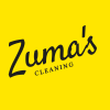 Photo for Apartment and Home Cleaning Services Provider New York