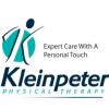 Photo for Kleinpeter Physical Therapy