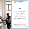 Photo for Resurgent India Limited