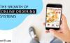 Photo for Best Online Ordering System For Restaurants - Restolabs