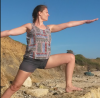 Photo for Lym Yoga - Clare Collins