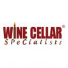 Photo for Wine Cellar Specialists