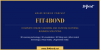 Photo for Custom Clothing Software | Tailoring Solutions | Fit4bond