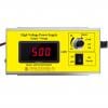 Photo for AHVAC5KV1MABT High Voltage Power Supply