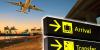 Photo for Get Best and Reliable Airport Taxi in Worthing