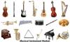 Photo for Worldwide Musical Instrument Market Foreseen to Grow Exponentially over 2023