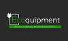 Photo for Ecoquipment Equipment Rentals
