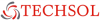 Photo for HCP Patient Portal | Medical Information Management | CRM Integration