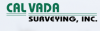 Photo for Calvada Surveying, Inc