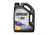 Photo for Compressor Oil Market – Size, Share, Outlook, and Opportunity Analysis, 2019 – 2027