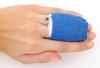 Photo for Anti-Osteoporosis and Fracture Healing Market Opportunities in Upcoming years