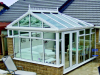 Photo for Dorset Trade Windows (South West) Ltd