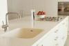 Photo for Onyx marble delhi