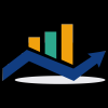 Photo for All Terrain Robot Market: Global Market Size, Industry Trends, Leading Players, Market Share and Forecast 2019-2025