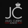 Photo for Jules Cuisine Junior