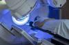 Photo for Radiation Therapy Market Study By Type, Application & Top Key Players - Accuray Incorporated, C. R. Bard, Inc., Elekta AB, IBA (Ion Beam Applications SA), Isoray Medical, Inc.