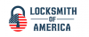 Photo for Locksmith Of America