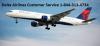 Photo for Delta Airlines Change Flight