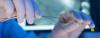 Photo for Interventional Cardiology Market Report From 2018 To 2025 - Abbott Vascular, Boston Scientific, Cordis, Medtronic