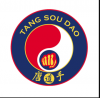 Photo for Tang Sou Dao UK