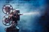 Photo for Best Online Free Movies Sites