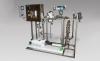 Photo for Cell Line Development Service Market Study By Type, Application & Top Key Players - Corning, Inc, Lonza, MabPlex Inc., Sartorius AG, Selexis, Sigma-Aldrich Corporation