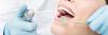 Photo for Restorative Dentistry Market Till 2025 Major Key Players are - 3M Company, COLTENE Holding AG, Danaher Corporation, Dentsply Sirona, GC Corporation