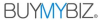 Photo for Sell Your UK Business in the Most Convenient Manner