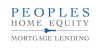 Photo for Peoples Home Equity