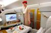 Photo for Emirates Airlines Business Class
