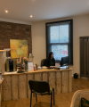 Photo for Mind&Sole Sheffield massage