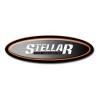 Photo for Stellar Keys Inc.