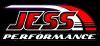 Photo for Jess Performance
