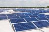 Photo for Solar Panels Market Size, Share, Trend & Growth Forecast to 2026