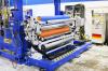 Photo for Coating Equipment Market Study By Product, Application & Top Key Players - Anest Iwata, Asahi Sunac Corporation, Castolin Eutectic, Graco Inc, IHI Ionbond AG, J Wagner GmbH