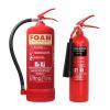 Photo for Get Best Fire Extinguishers in Watford